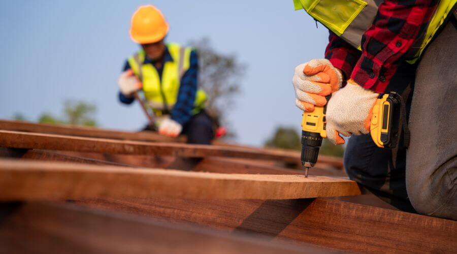 Professional Storm Sewer Service in Sun City, KS